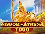 Wisdom of Athena 1000