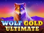 Wolf Gold Ultimate