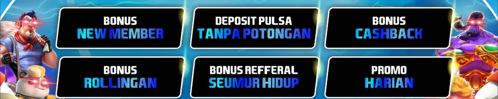 Duniabet303 QRIS: Situs Slot Tergacor Hari Ini dengan Winrate Tinggi & Aman